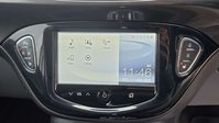 Vauxhall Corsa 1.4i SE Hatchback 5dr Petrol Auto Euro 6 (90 ps) 31