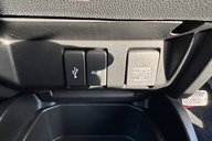 Honda Jazz I-VTEC S AUTOMATIC LOOK! ONLY 50000 MILES! £20 ROAD TAX 4 SERVICES 16