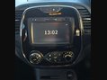 Renault Captur 1.5 Captur Dynamique S Nav dCi 5dr 45