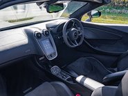 McLaren 570S 570S Spider 9