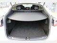 Tesla Model Y LONG RANGE AWD 29