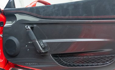 Ferrari 458 Speciale 27