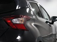 Nissan MICRA IG-T TEKNA 23