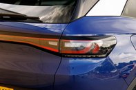Volkswagen Id.4 FIRST EDITION 10