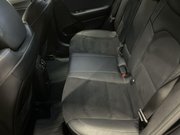 Kia Xceed 1.5 T-GDi GT-Line S SUV 5dr Petrol Manual Euro 6 (s/s) (158 bhp) 26