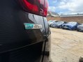 Kia Sportage 1.6 GDi 1 SUV 5dr Petrol Manual Euro 6 6
