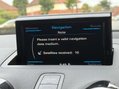 Audi S1 2.0 S1 Quattro 4WD 3dr 49