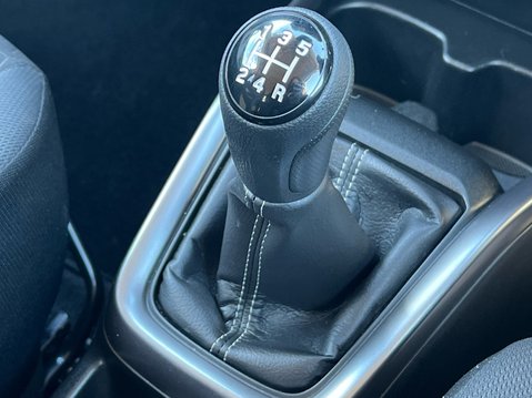 Suzuki Swift ULTRA 26