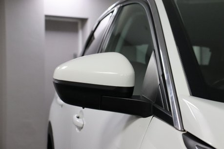 Peugeot 3008 PURETECH S/S ALLURE 33