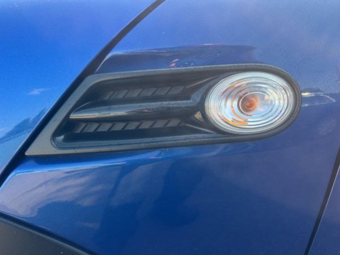 Mini Roadster 1.6 Cooper Euro 6 (s/s) 2dr 61