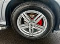 Honda CR-V 1.6 i-DTEC SE Plus Navi Euro 6 (s/s) 5dr 45