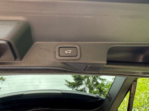 Land Rover Range Rover Sport 3.0 Range Rover Sport HSE Dynamic SDV6 Auto 4WD 5dr 21