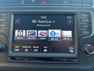 Volkswagen Polo 1.0 TSI BlueMotion Tech SEL DSG Euro 6 (s/s) 5dr 22