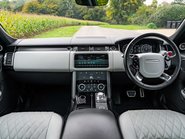 Land Rover Range Rover SV Autobiography Dynamic 12