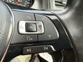 Volkswagen Golf 1.6 Golf SE Nav TDI BlueMotion Technology 5dr 37