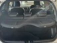 Kia Picanto 1.25 Chilli Auto Euro 6 3dr 10