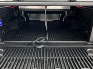 Ford Ranger WILDTRAK ECOBLUE 11