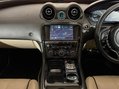 Jaguar XJ D V6 PORTFOLIO 15