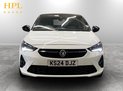 Vauxhall Corsa Electric 50kWh GS Hatchback 5dr Electric Auto (136 ps) 2