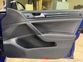 Volkswagen Golf 2.0 Golf R DSG 4WD 5dr 51