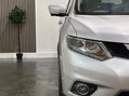 Nissan X-Trail 1.6 DIG-T Tekna Euro 6 (s/s) 5dr 43