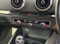 Audi S3 2.0 TFSI Sportback 5dr Petrol S Tronic quattro Euro 6 (s/s) (310 ps) 28