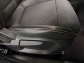 MG MG3 1.5 MG3 Exclusive Nav VTi-Tech 5dr 10