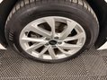 Audi A1 1.0 TFSI 30 Sport Sportback Euro 6 (s/s) 5dr 41