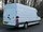 Mercedes-Benz Sprinter 2.1 313 CDi RWD L3 H3 4dr