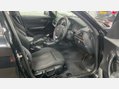 BMW 1 Series 1.6 116i Sport Euro 5 (s/s) 5dr 11
