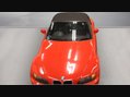BMW Z3 1.9 Z3 2dr 7