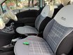 Fiat 500 LOUNGE 45