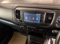 Peugeot Traveller 1.5 BlueHDi Active Standard MPV MWB Euro 6 (s/s) 5dr 17