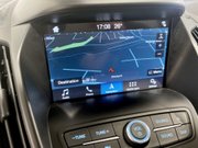 Ford Kuga 1.5T EcoBoost GPF ST-Line SUV 5dr Petrol Manual Euro 6 (s/s) (150 ps) 16