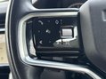 Land Rover Discovery Sport R-DYNAMIC HSE MHEV 28