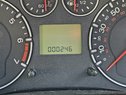 Ford Fiesta STYLE CLIMATE 16V