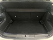 Vauxhall Mokka 1.2 Mokka SRi Premium T Auto 5dr 35