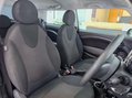 Mini Hatch 1.6 Cooper Steptronic Euro 4 3dr 72