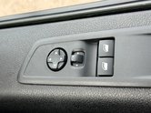 Vauxhall Vivaro LWB L2H1 [SOLD CM] Low Roof Prime 3100 Cruise Sensors EURO 6 22