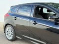 Ford Focus 1.0 Focus ST-Line 5dr 4
