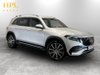 Mercedes-Benz EQB EQB 250+ 70.5kWh AMG Line (Executive) SUV 5dr Electric Auto (190 ps)