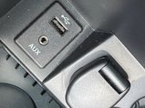 Nissan Qashqai 1.5 dCi Tekna+ Euro 6 (s/s) 5dr 19