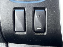 Renault Trafic 2.0 Trafic Sport Energy dCi 5dr 48