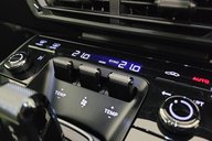 Porsche 911 CARRERA S PDK 36