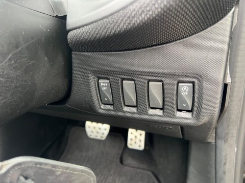 Smart Fortwo Coupe PRIME SPORT PREMIUM 34