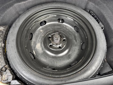 Volkswagen Golf 2.0 TDI GTD Euro 6 (s/s) 5dr 46