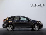 Volkswagen Taigo 1.0 TSI R-Line SUV 5dr Petrol DSG Euro 6 (s/s) (110 ps) 23