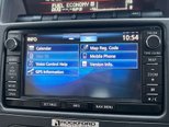 Mitsubishi Shogun 3.2 DI-DC SG3 SUV 5dr Diesel Auto 4WD Euro 5 LWB (197 ps) 56