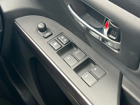 Suzuki S-Cross ULTRA BOOSTERJET ALLGRIP MHEV 36