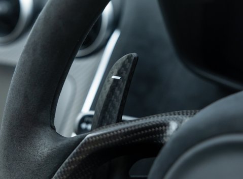 McLaren 600LT Spider 17